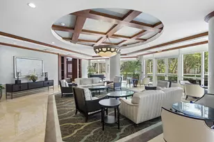 347 N New River Dr E, Fort Lauderdale, FL 33301 - Photo 20