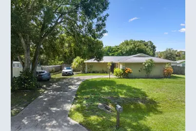 7409 Penny Lane, Fort Pierce, FL 34951 - Photo 2