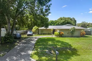 7409 Penny Ln, Fort Pierce, FL 34951 - Photo 2