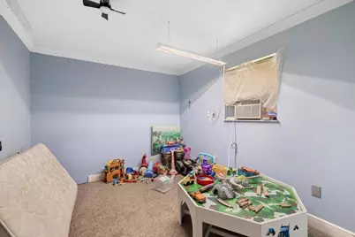 7409 Penny Lane, Fort Pierce, FL 34951 - Photo 22