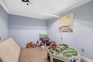 7409 Penny Ln, Fort Pierce, FL 34951 - Photo 22