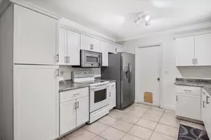 7409 Penny Ln, Fort Pierce, FL 34951 - Photo 12
