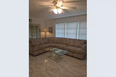 5150 Lakefront Boulevard #A, Delray Beach, FL 33484 - Photo 2