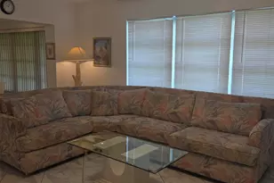 5150 Lakefront Blvd, Delray Beach, FL 33484 - Photo 2