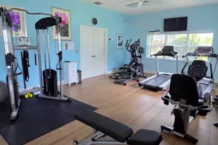 5150 Lakefront Blvd, Delray Beach, FL 33484 - Photo 14