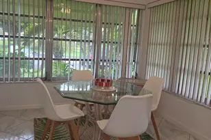 5150 Lakefront Blvd, Delray Beach, FL 33484 - Photo 4