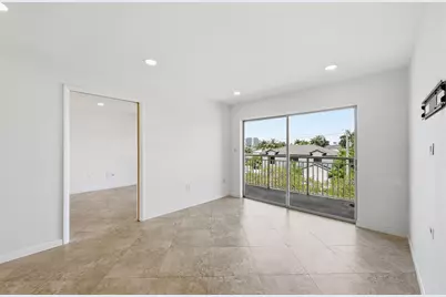 17051 NE 35th Avenue #307, North Miami Beach, FL 33160 - Photo 14
