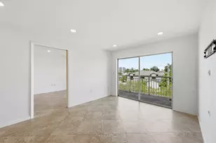 17051 NE 35th Ave, North Miami Beach, FL 33160 - Photo 14