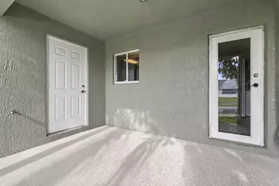 5963 Glasgow Way, Tamarac, FL 33321 - Photo 28