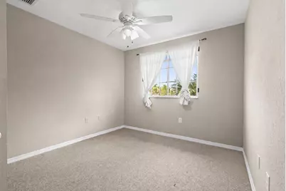 5963 Glasgow Way, Tamarac, FL 33321 - Photo 26