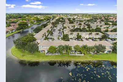5963 Glasgow Way, Tamarac, FL 33321 - Photo 36