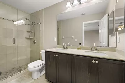 5963 Glasgow Way, Tamarac, FL 33321 - Photo 18
