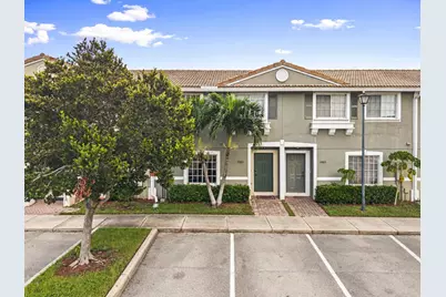 5963 Glasgow Way, Tamarac, FL 33321 - Photo 4