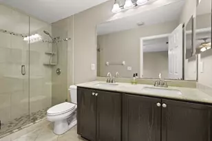 5963 Glasgow Way, Tamarac, FL 33321 - Photo 18
