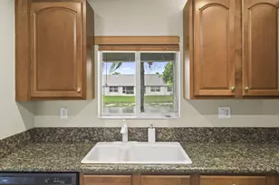 5963 Glasgow Way, Tamarac, FL 33321 - Photo 10