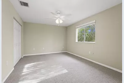 5963 Glasgow Way, Tamarac, FL 33321 - Photo 16