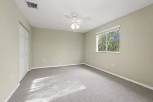 5963 Glasgow Way, Tamarac, FL 33321 - Photo 16