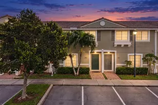 5963 Glasgow Way, Tamarac, FL 33321 - Photo 1
