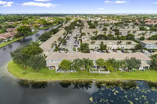 5963 Glasgow Way, Tamarac, FL 33321 - Photo 36