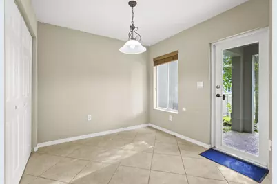 5963 Glasgow Way, Tamarac, FL 33321 - Photo 12