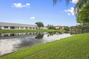 5963 Glasgow Way, Tamarac, FL 33321 - Photo 32