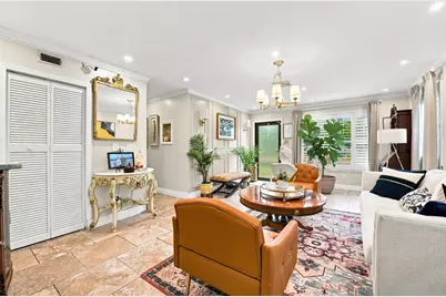 5150 SW 6th Street, Margate, FL 33068 - Photo 8
