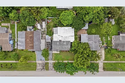 5150 SW 6th Street, Margate, FL 33068 - Photo 2