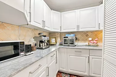 5150 SW 6th Street, Margate, FL 33068 - Photo 20
