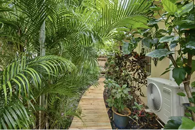 5150 SW 6th Street, Margate, FL 33068 - Photo 38