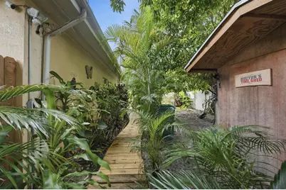 5150 SW 6th Street, Margate, FL 33068 - Photo 40