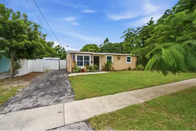 5150 SW 6th Street, Margate, FL 33068 - Photo 4