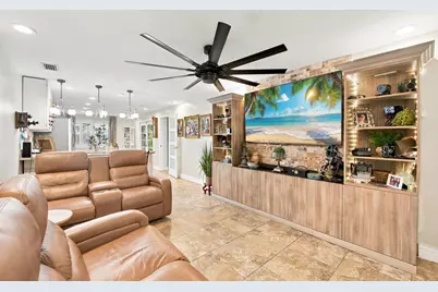 5150 SW 6th Street, Margate, FL 33068 - Photo 28