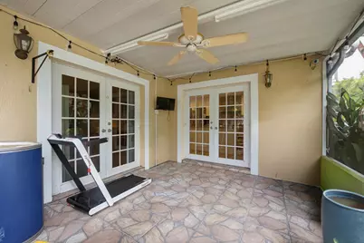 5150 SW 6th Street, Margate, FL 33068 - Photo 34
