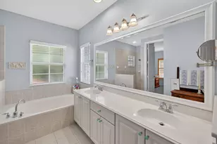 631 Moondancer Ct, Palm Beach Gardens, FL 33410 - Photo 16