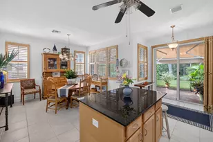 631 Moondancer Ct, Palm Beach Gardens, FL 33410 - Photo 12