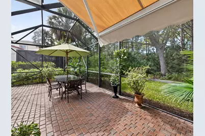 631 Moondancer Court, Palm Beach Gardens, FL 33410 - Photo 28