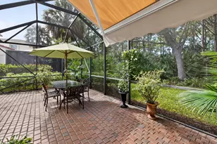 631 Moondancer Ct, Palm Beach Gardens, FL 33410 - Photo 28