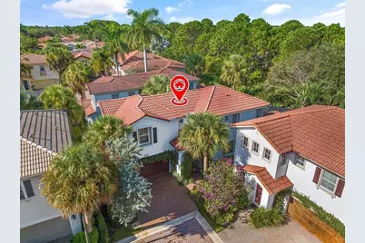 631 Moondancer Court, Palm Beach Gardens, FL 33410 - Photo 68