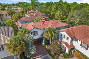631 Moondancer Ct, Palm Beach Gardens, FL 33410 - Photo 68