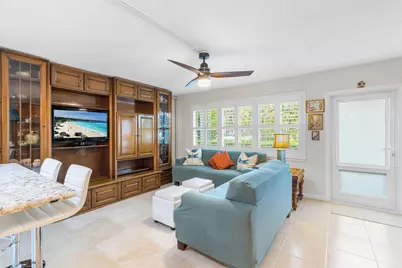1017 Berkshire A, Deerfield Beach, FL 33442 - Photo 6