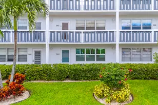 1017 Berkshire A, Deerfield Beach, FL 33442 - Photo 22
