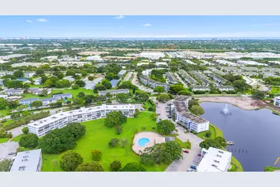 1017 Berkshire A #1017, Deerfield Beach, FL 33442 - Photo 28