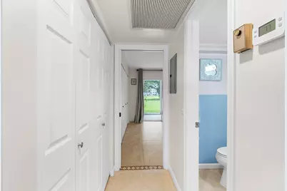 1017 Berkshire A #1017, Deerfield Beach, FL 33442 - Photo 14