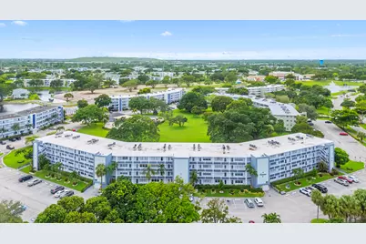 1017 Berkshire A #1017, Deerfield Beach, FL 33442 - Photo 24