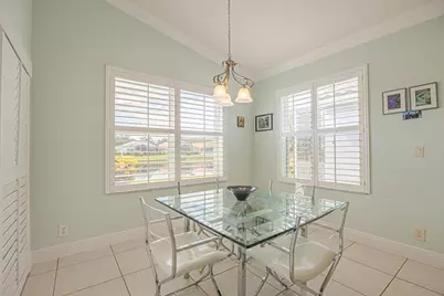 10394 Utopia Circle E, Boynton Beach, FL 33437 - Photo 10