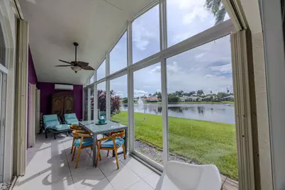 10394 Utopia Circle E, Boynton Beach, FL 33437 - Photo 22