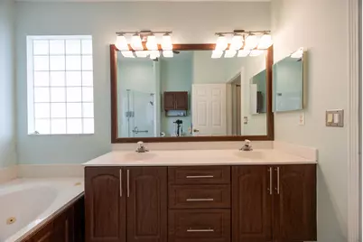 10394 Utopia Circle E, Boynton Beach, FL 33437 - Photo 14
