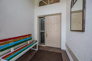 10394 Utopia Cir E, Boynton Beach, FL 33437 - Photo 2
