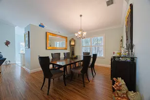 10394 Utopia Cir E, Boynton Beach, FL 33437 - Photo 4