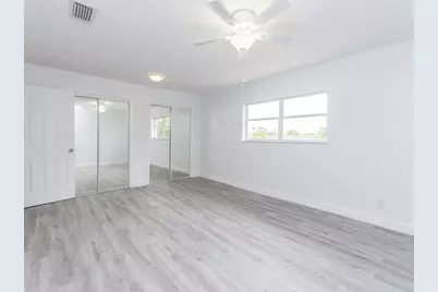 7918 Kimberly Boulevard #Unit 304, North Lauderdale, FL 33068 - Photo 4